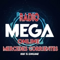 Radio Mega Online - ONLINE